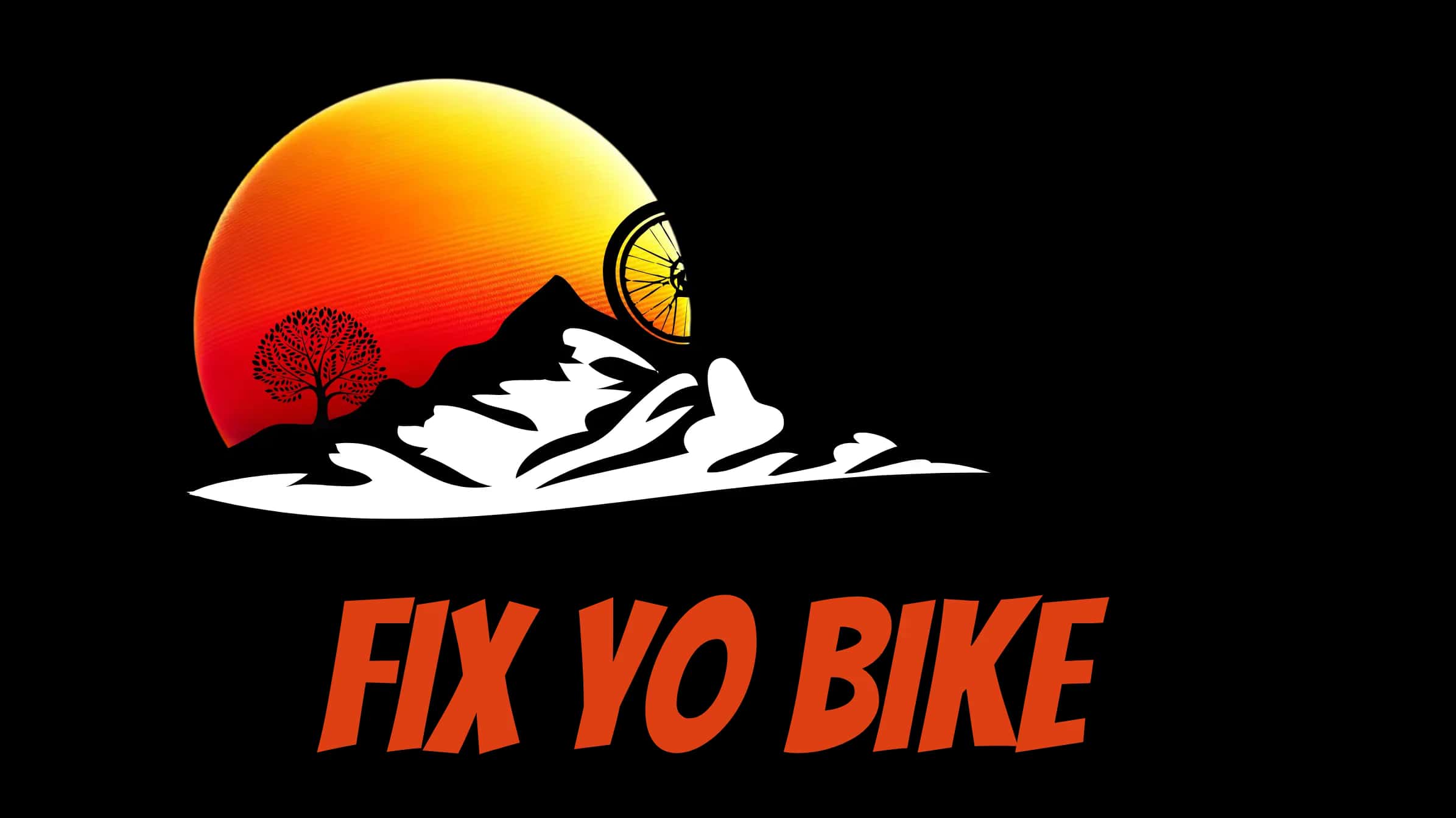 Fix Yo Bike - Professionell Cykelservice på Gotland