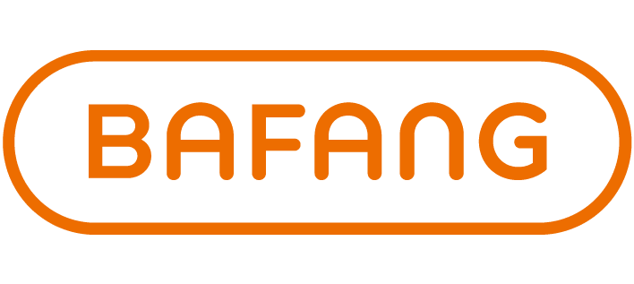 Bafang