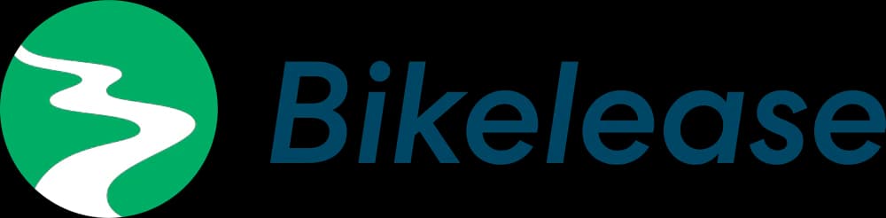 Bikelease